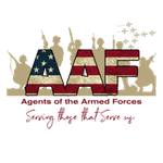 Workspace logo